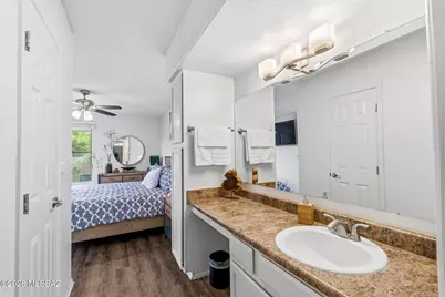5800 N Kolb Road #3117, Tucson, AZ 85750 - Photo 24