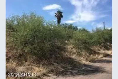 83 Paraiso Court #26, Rio Rico, AZ 85648 - Photo 4