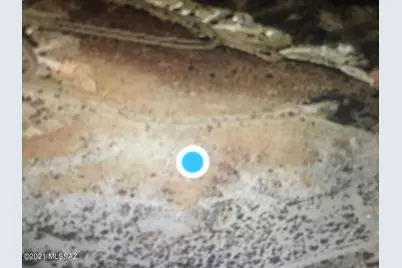 83 Paraiso Court #26, Rio Rico, AZ 85648 - Photo 10