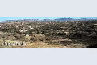 83 Paraiso Court #26, Rio Rico, AZ 85648 - Photo 6