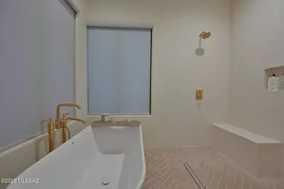 5238 E Mission Hill Drive, Tucson, AZ 85718 - Photo 24