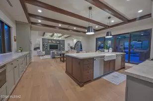 5238 E Mission Hill Dr, Tucson, AZ 85718 - Photo 10