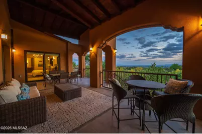 5238 E Mission Hill Drive, Tucson, AZ 85718 - Photo 20
