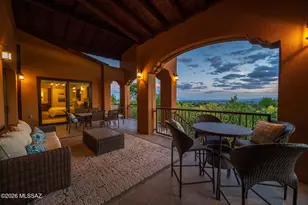 5238 E Mission Hill Dr, Tucson, AZ 85718 - Photo 20