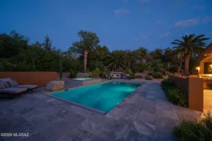 5238 E Mission Hill Dr, Tucson, AZ 85718 - Photo 38