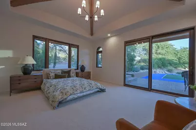 5238 E Mission Hill Drive, Tucson, AZ 85718 - Photo 26