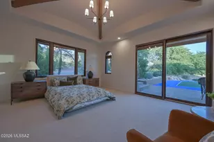 5238 E Mission Hill Dr, Tucson, AZ 85718 - Photo 26