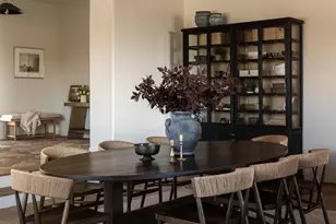 5238 E Mission Hill Dr, Tucson, AZ 85718 - Photo 8