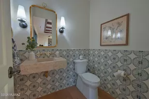 5238 E Mission Hill Dr, Tucson, AZ 85718 - Photo 16