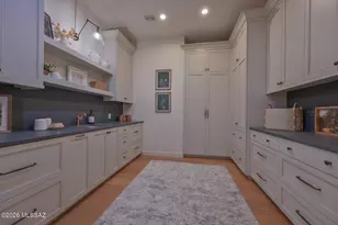 5238 E Mission Hill Dr, Tucson, AZ 85718 - Photo 14