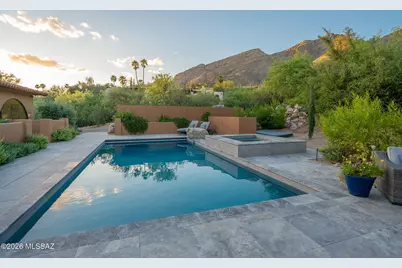 5238 E Mission Hill Drive, Tucson, AZ 85718 - Photo 34