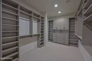 5238 E Mission Hill Dr, Tucson, AZ 85718 - Photo 24