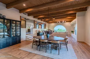 5238 E Mission Hill Dr, Tucson, AZ 85718 - Photo 6