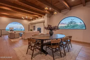 5238 E Mission Hill Dr, Tucson, AZ 85718 - Photo 18