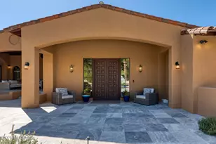 5238 E Mission Hill Dr, Tucson, AZ 85718 - Photo 32