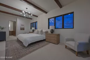 5238 E Mission Hill Dr, Tucson, AZ 85718 - Photo 20