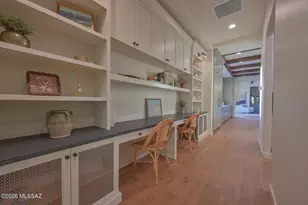 5238 E Mission Hill Dr, Tucson, AZ 85718 - Photo 16