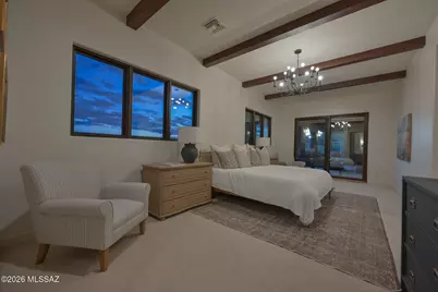 5238 E Mission Hill Drive, Tucson, AZ 85718 - Photo 22