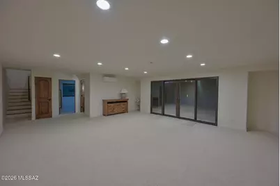 5238 E Mission Hill Drive, Tucson, AZ 85718 - Photo 44