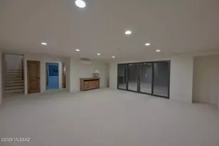 5238 E Mission Hill Dr, Tucson, AZ 85718 - Photo 44