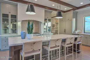5238 E Mission Hill Dr, Tucson, AZ 85718 - Photo 12