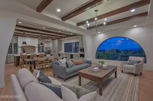5238 E Mission Hill Dr, Tucson, AZ 85718 - Photo 12