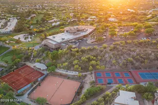 5238 E Mission Hill Dr, Tucson, AZ 85718 - Photo 50