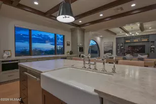 5238 E Mission Hill Dr, Tucson, AZ 85718 - Photo 14