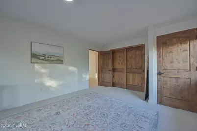 5238 E Mission Hill Drive, Tucson, AZ 85718 - Photo 44