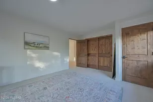 5238 E Mission Hill Dr, Tucson, AZ 85718 - Photo 44