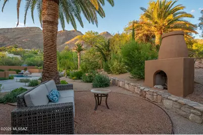 5238 E Mission Hill Drive, Tucson, AZ 85718 - Photo 42