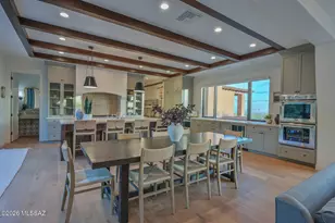 5238 E Mission Hill Dr, Tucson, AZ 85718 - Photo 10