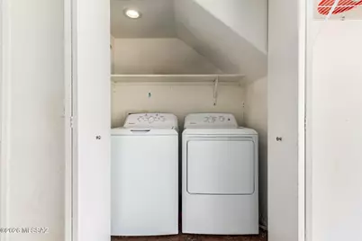 1624 E Calle Grandiosa, Tucson, AZ 85706 - Photo 26