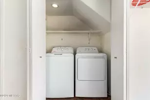 1624 E Calle Grandiosa, Tucson, AZ 85706 - Photo 26