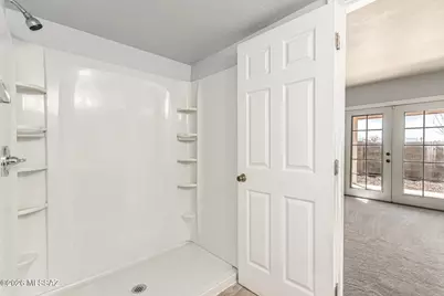 1624 E Calle Grandiosa, Tucson, AZ 85706 - Photo 18