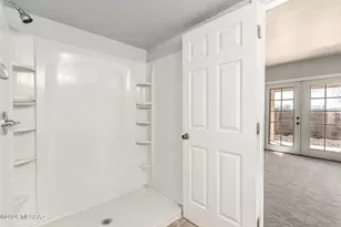 1624 E Calle Grandiosa, Tucson, AZ 85706 - Photo 18