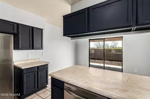 1624 E Calle Grandiosa, Tucson, AZ 85706 - Photo 12