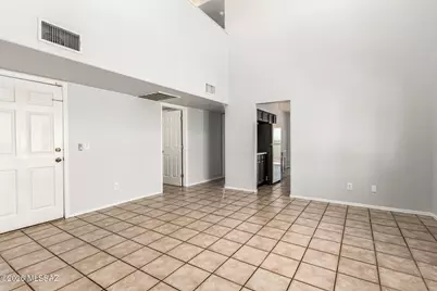 1624 E Calle Grandiosa, Tucson, AZ 85706 - Photo 4