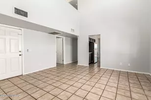 1624 E Calle Grandiosa, Tucson, AZ 85706 - Photo 4