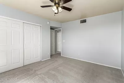 1624 E Calle Grandiosa, Tucson, AZ 85706 - Photo 20