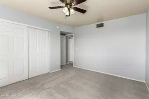 1624 E Calle Grandiosa, Tucson, AZ 85706 - Photo 20