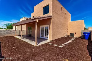 1624 E Calle Grandiosa, Tucson, AZ 85706 - Photo 30