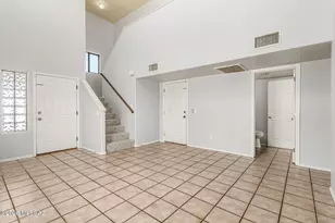 1624 E Calle Grandiosa, Tucson, AZ 85706 - Photo 6