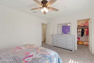 900 W Calle Zoca, Sahuarita, AZ 85629 - Photo 30