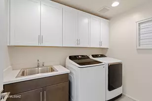 900 West Calle Zoca, Sahuarita, AZ 85629 - Photo 34