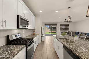 900 West Calle Zoca, Sahuarita, AZ 85629 - Photo 12