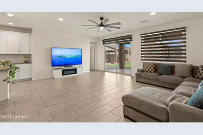 900 W Calle Zoca, Sahuarita, AZ 85629 - Photo 14