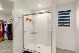 900 West Calle Zoca, Sahuarita, AZ 85629 - Photo 28