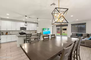 900 West Calle Zoca, Sahuarita, AZ 85629 - Photo 16