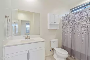 900 West Calle Zoca, Sahuarita, AZ 85629 - Photo 20